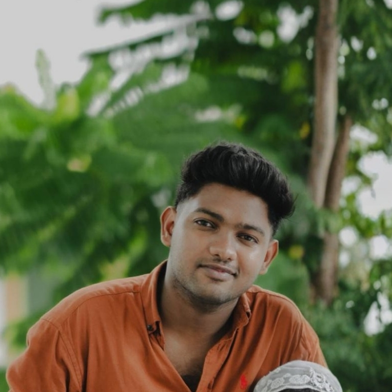 English language speaking practice in Kerala
