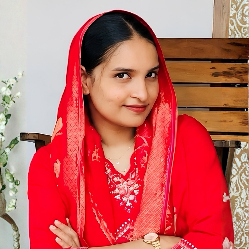 English language speaking practice in Kerala